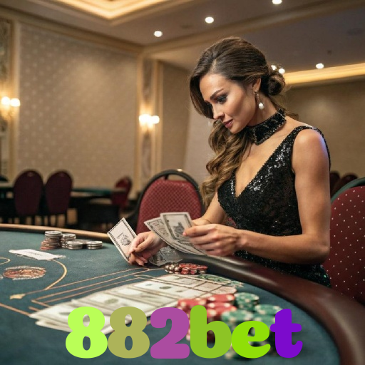 882bet - Baixe o App 882bet para Android e Comece a Jogar