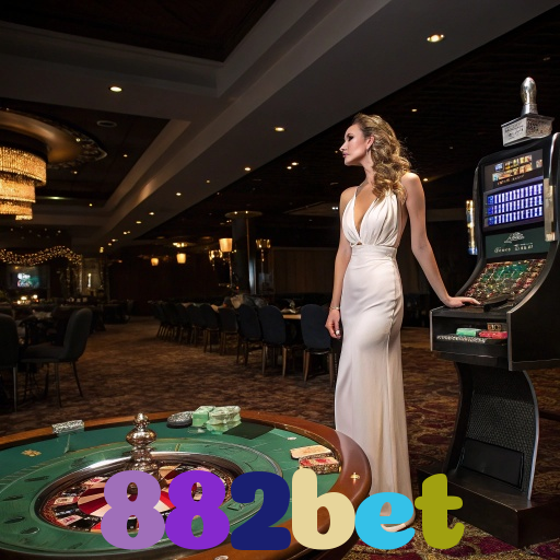 882bet - Baixe o app 882bet no Google Play e jogue ao vivo