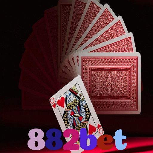 882bet - Baixe o App 882bet para Android e Comece a Jogar