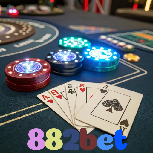 882bet - Baixe o App 882bet para Android e Comece a Jogar