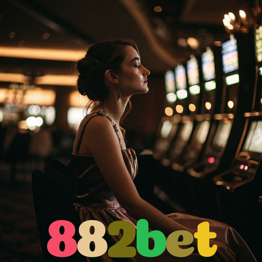 882bet - Baixe o app 882bet no Google Play e jogue ao vivo