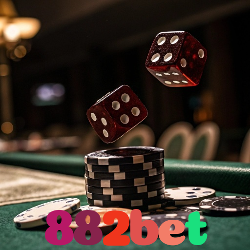 882bet - Baixe o App 882bet para Android e Comece a Jogar