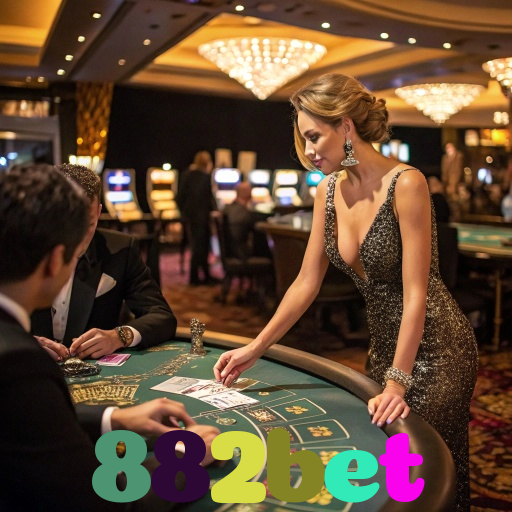 882bet - Baixe o app 882bet no Google Play e jogue ao vivo