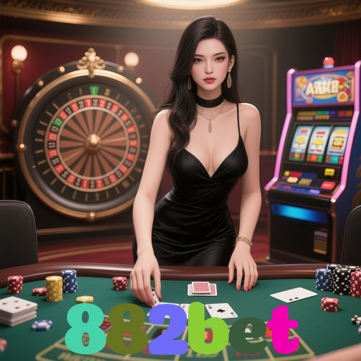 882bet - Baixe o App 882bet para Android e Comece a Jogar