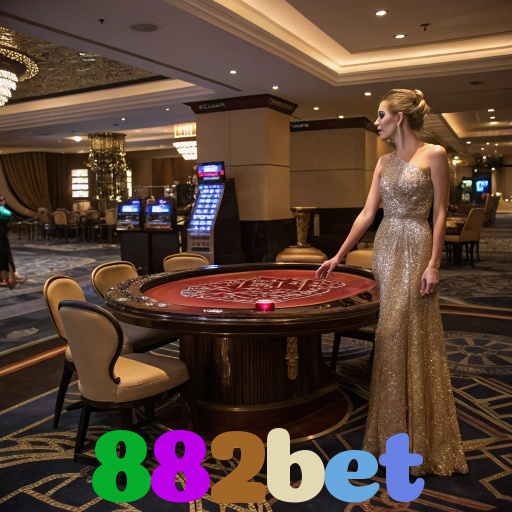 882bet - Baixe o app 882bet no Google Play e jogue ao vivo