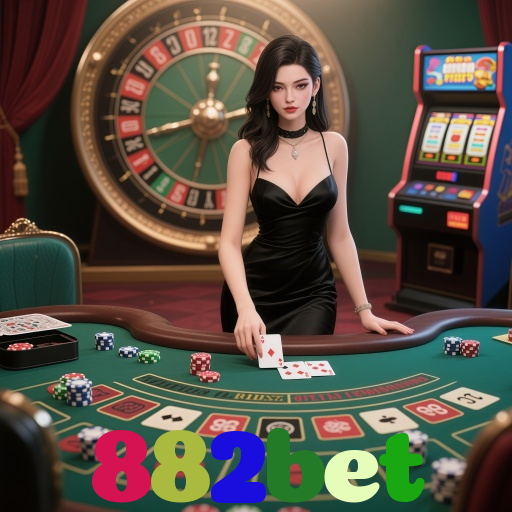 882bet - Baixe o App 882bet para Android e Comece a Jogar