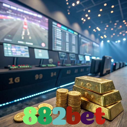 882bet - Baixe o App 882bet para Android e Comece a Jogar