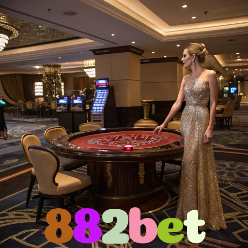 882bet - Baixe o App 882bet para Android e Comece a Jogar