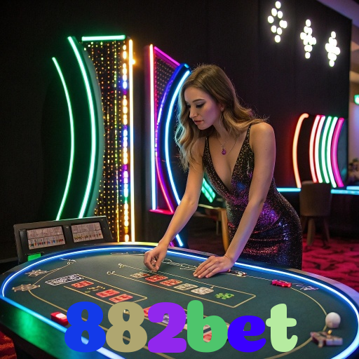 882bet - Baixe o app 882bet no Google Play e jogue ao vivo