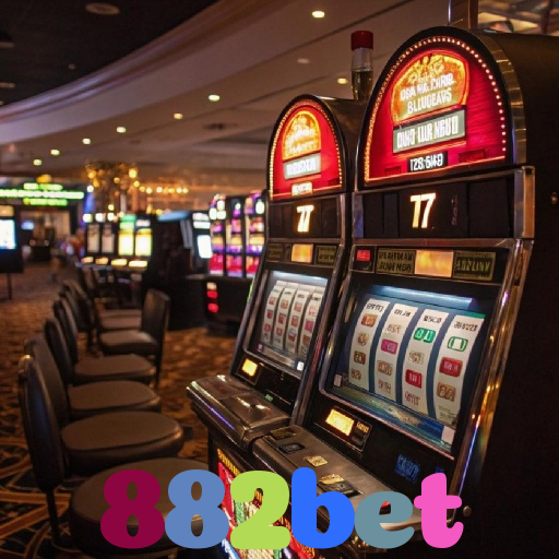 882bet - Baixe o App 882bet para Android e Comece a Jogar