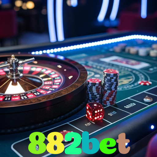 882bet - Baixe o app 882bet no Google Play e jogue ao vivo
