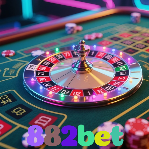 882bet - Baixe o App 882bet para Android e Comece a Jogar