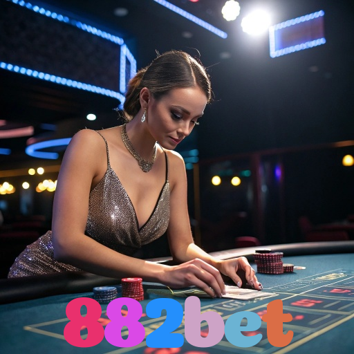 882bet - Baixe o App 882bet para Android e Comece a Jogar
