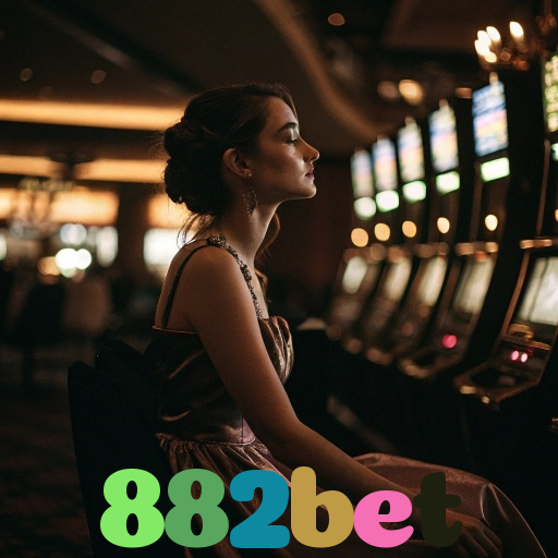 882bet - Baixe o app 882bet no Google Play e jogue ao vivo