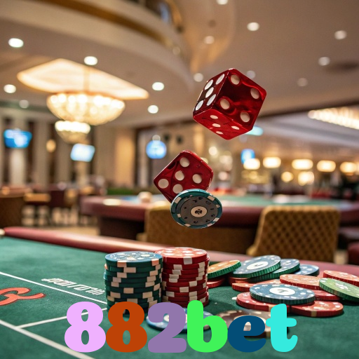 882bet - Baixe o App 882bet para Android e Comece a Jogar