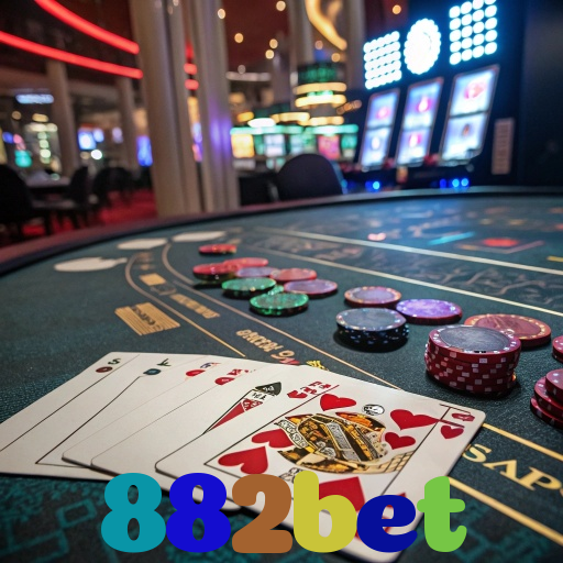 882bet - Baixe o App 882bet para Android e Comece a Jogar