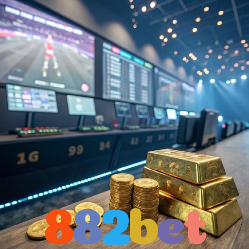 882bet - Baixe o App 882bet para Android e Comece a Jogar