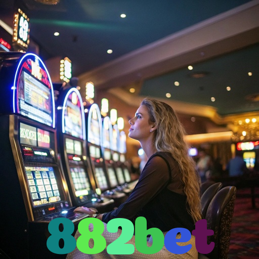 882bet - Baixe o App 882bet para Android e Comece a Jogar