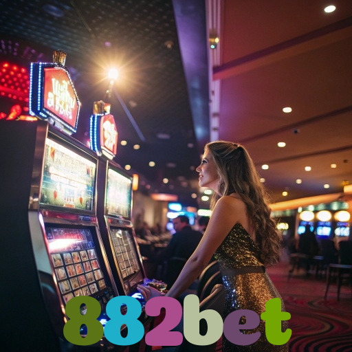 882bet - Baixe o App 882bet para Android e Comece a Jogar