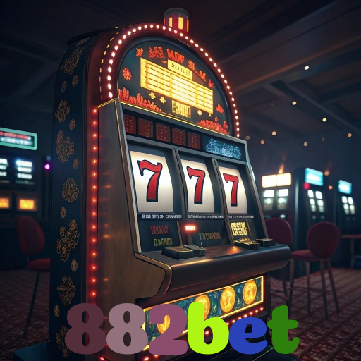 882bet - Baixe o app 882bet no Google Play e jogue ao vivo