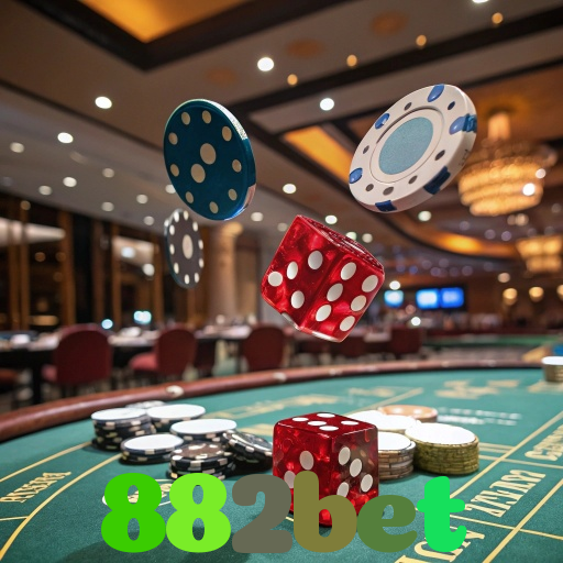 882bet - Baixe o app 882bet no Google Play e jogue ao vivo
