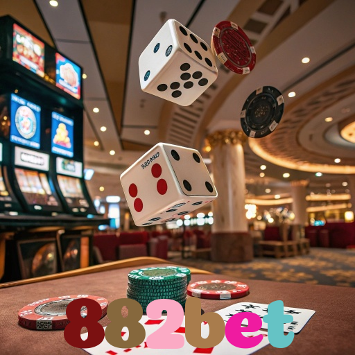 882bet - Baixe o App 882bet para Android e Comece a Jogar
