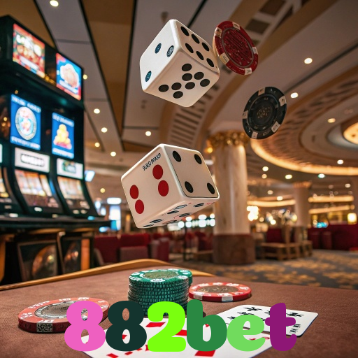 882bet - Baixe o App 882bet para Android e Comece a Jogar