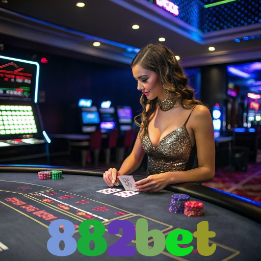 882bet - Baixe o App 882bet para Android e Comece a Jogar