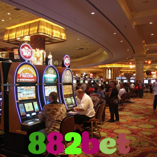 882bet - Baixe o app 882bet no Google Play e jogue ao vivo