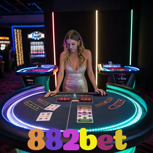 882bet - Baixe o app 882bet no Google Play e jogue ao vivo