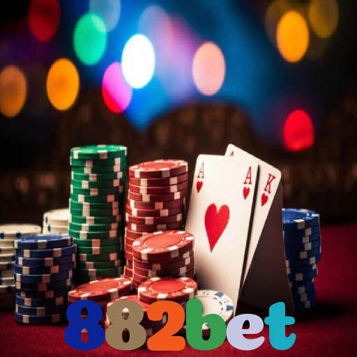 882bet - Baixe o App 882bet para Android e Comece a Jogar