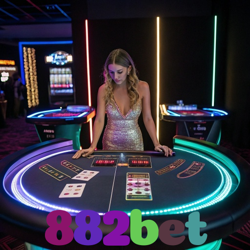 882bet - Baixe o App 882bet para Android e Comece a Jogar