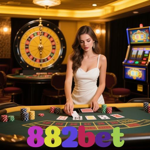 882bet - Baixe o App 882bet para Android e Comece a Jogar