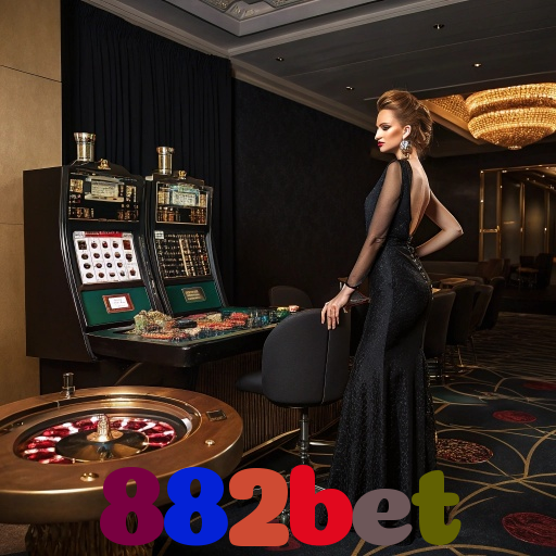 882bet - Baixe o App 882bet para Android e Comece a Jogar