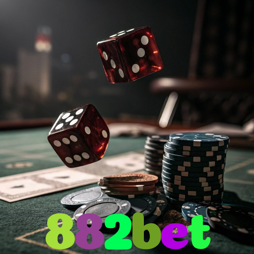 882bet - Baixe o App 882bet para Android e Comece a Jogar