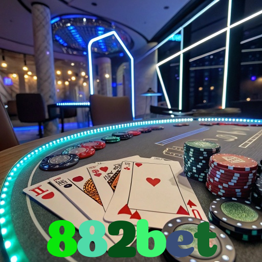 882bet - Baixe o app 882bet no Google Play e jogue ao vivo