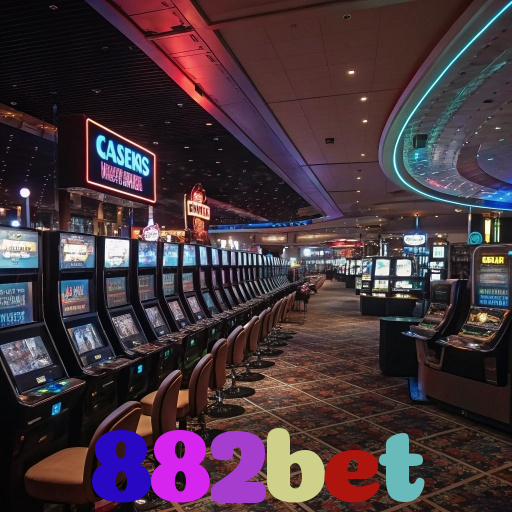 882bet - Baixe o App 882bet para Android e Comece a Jogar