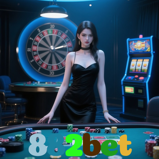 882bet - Baixe o App 882bet para Android e Comece a Jogar