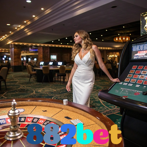 882bet - Baixe o app 882bet no Google Play e jogue ao vivo