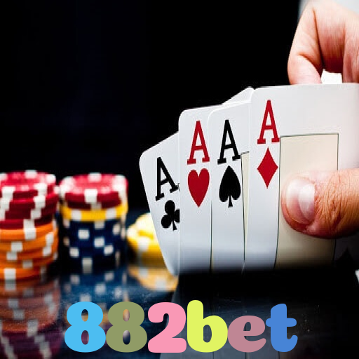 882bet - Baixe o App 882bet para Android e Comece a Jogar