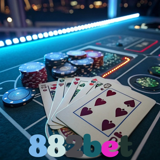 882bet - Baixe o App 882bet para Android e Comece a Jogar