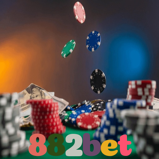 882bet - Baixe o App 882bet para Android e Comece a Jogar