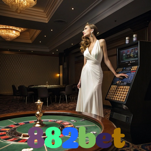 882bet - Baixe o app 882bet no Google Play e jogue ao vivo