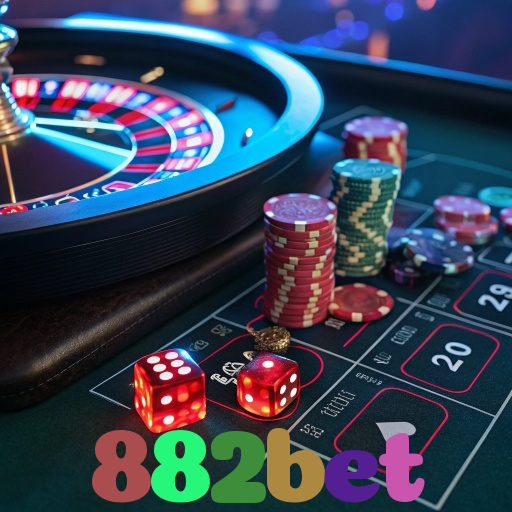 882bet - Baixe o App 882bet para Android e Comece a Jogar