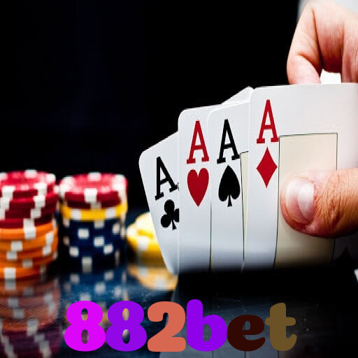 882bet - Baixe o App 882bet para Android e Comece a Jogar