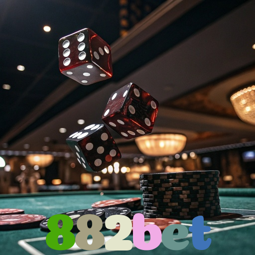 882bet - Baixe o app 882bet no Google Play e jogue ao vivo