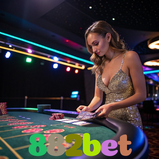 882bet - Baixe o app 882bet no Google Play e jogue ao vivo