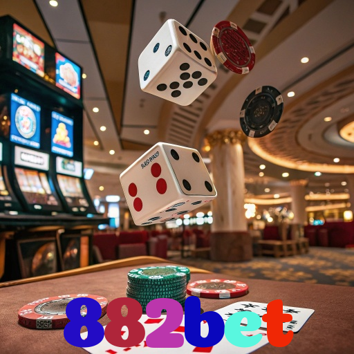 882bet - Baixe o app 882bet no Google Play e jogue ao vivo
