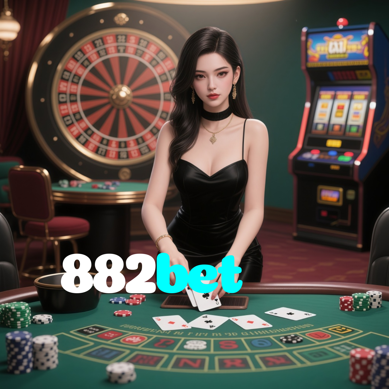 882bet - Baixe o App 882bet para Android e Comece a Jogar
