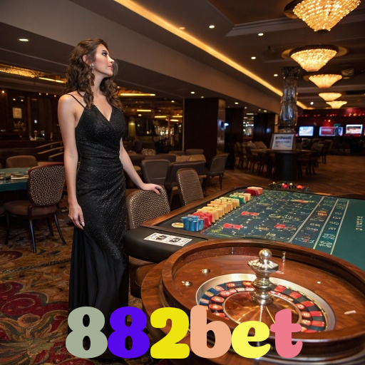 882bet - Baixe o App 882bet para Android e Comece a Jogar